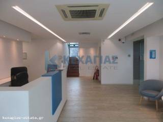 ΕΣΩΤΕΡΙΚΗ ΛΗΨΗ