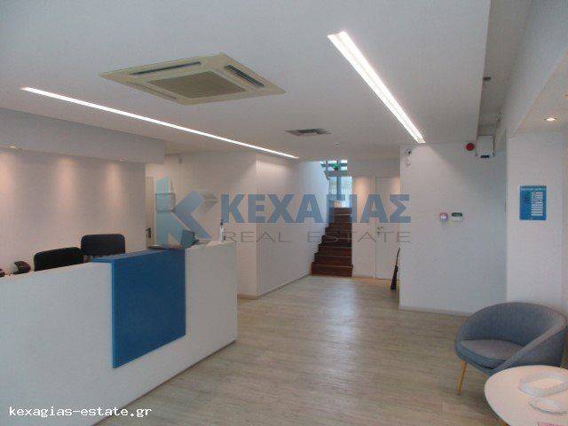 ΕΣΩΤΕΡΙΚΗ ΛΗΨΗ