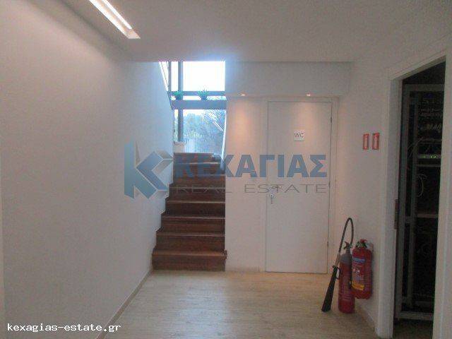 ΕΣΩΤΕΡΙΚΗ ΛΗΨΗ