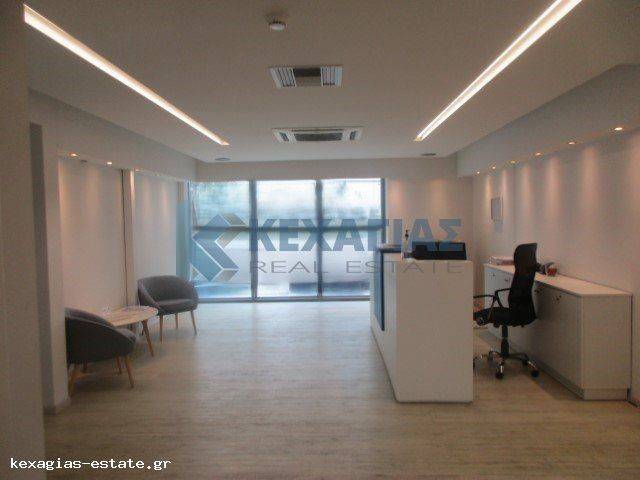 ΕΣΩΤΕΡΙΚΗ ΛΗΨΗ