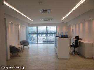 ΕΣΩΤΕΡΙΚΗ ΛΗΨΗ