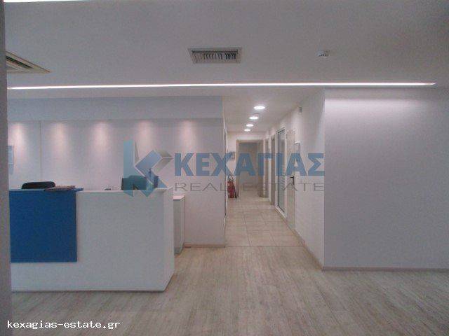 ΕΣΩΤΕΡΙΚΗ ΛΗΨΗ