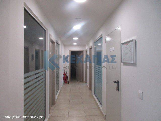 ΕΣΩΤΕΡΙΚΗ ΛΗΨΗ