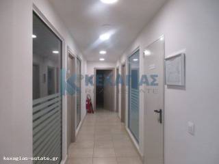 ΕΣΩΤΕΡΙΚΗ ΛΗΨΗ