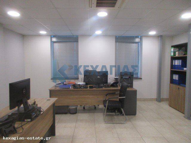 ΕΣΩΤΕΡΙΚΗ ΛΗΨΗ