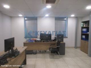 ΕΣΩΤΕΡΙΚΗ ΛΗΨΗ