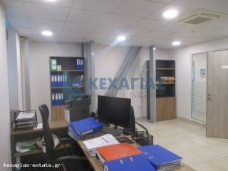 ΕΣΩΤΕΡΙΚΗ ΛΗΨΗ