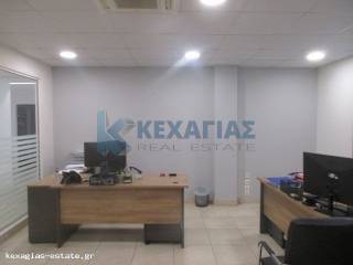 ΕΣΩΤΕΡΙΚΗ ΛΗΨΗ