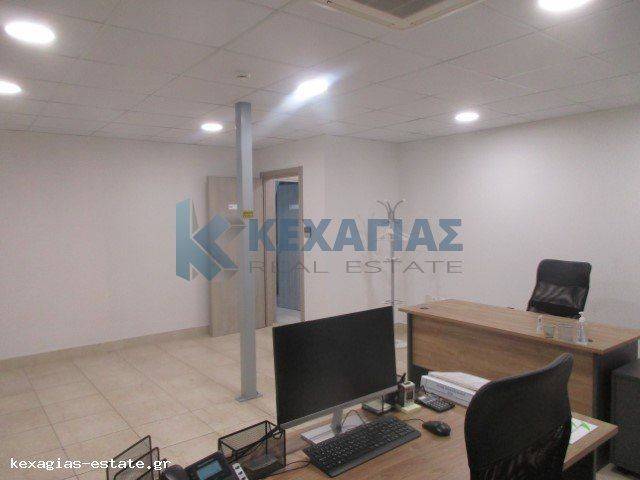 ΕΣΩΤΕΡΙΚΗ ΛΗΨΗ