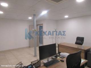 ΕΣΩΤΕΡΙΚΗ ΛΗΨΗ