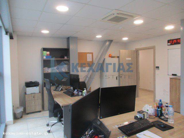 ΕΣΩΤΕΡΙΚΗ ΛΗΨΗ