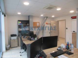 ΕΣΩΤΕΡΙΚΗ ΛΗΨΗ