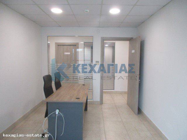 ΕΣΩΤΕΡΙΚΗ ΛΗΨΗ