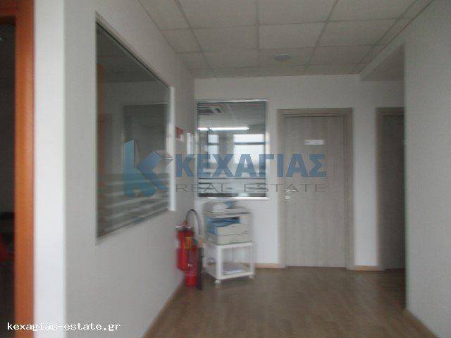 ΕΣΩΤΕΡΙΚΗ ΛΗΨΗ