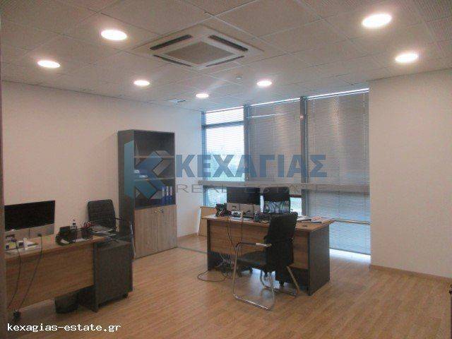 ΕΣΩΤΕΡΙΚΗ ΛΗΨΗ