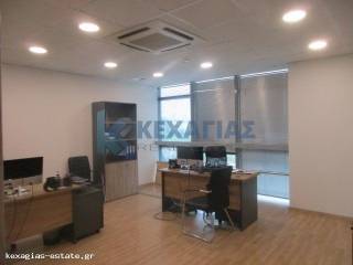 ΕΣΩΤΕΡΙΚΗ ΛΗΨΗ