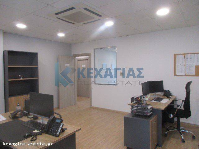 ΕΣΩΤΕΡΙΚΗ ΛΗΨΗ