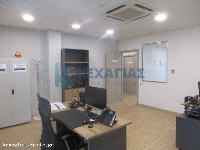 ΕΣΩΤΕΡΙΚΗ ΛΗΨΗ