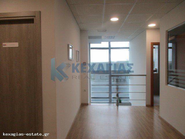 ΕΣΩΤΕΡΙΚΗ ΛΗΨΗ