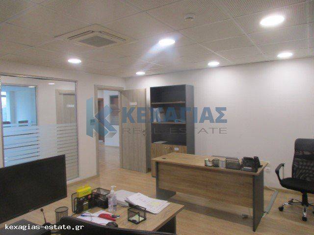 ΕΣΩΤΕΡΙΚΗ ΛΗΨΗ