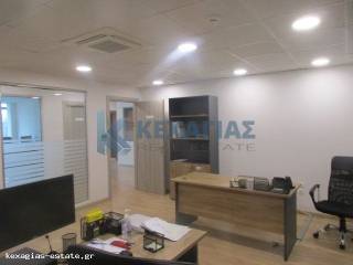 ΕΣΩΤΕΡΙΚΗ ΛΗΨΗ