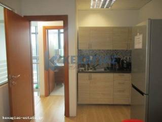 ΕΣΩΤΕΡΙΚΗ ΛΗΨΗ