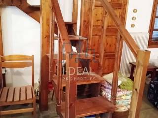 Ύπαρξη ανθρώπου