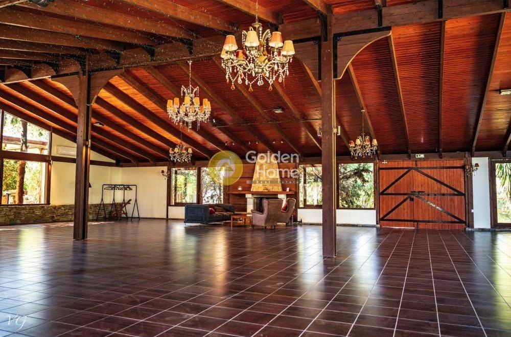 Κυρίως Χώρος