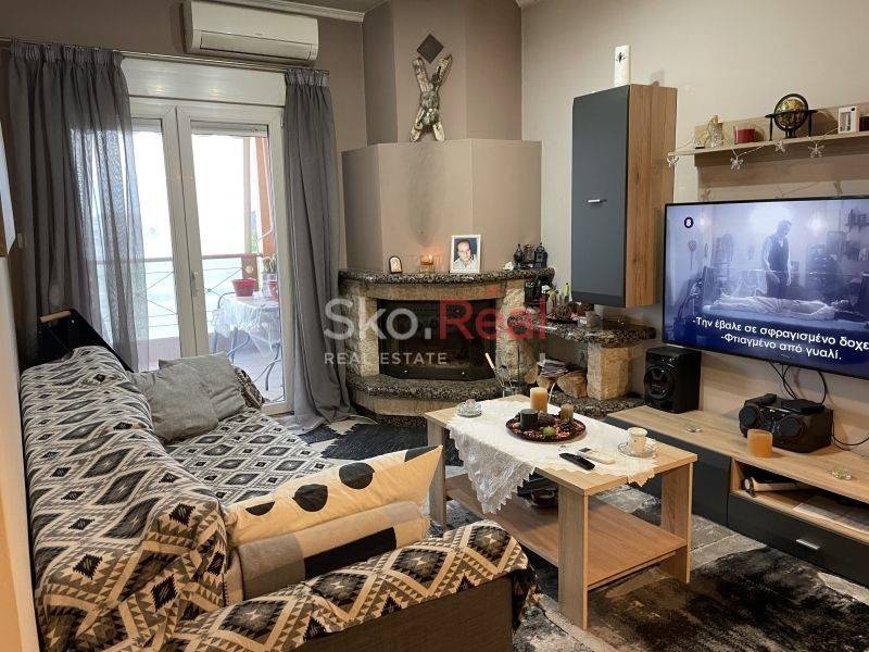 Σαλοκουζίνα