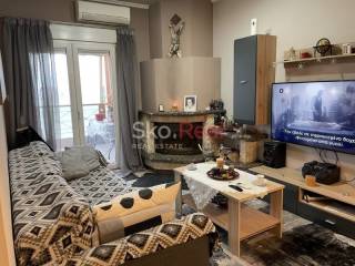 Σαλοκουζίνα