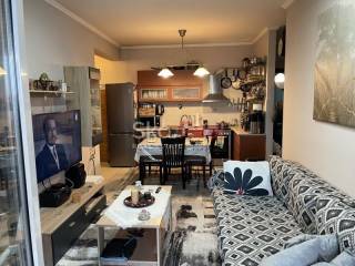 Σαλοκουζίνα