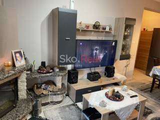 Σαλοκουζίνα