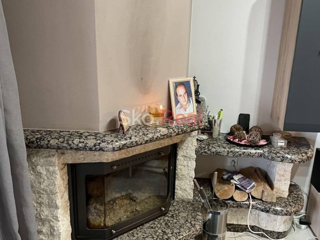 Σαλοκουζίνα