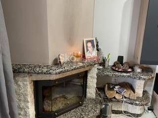 Σαλοκουζίνα