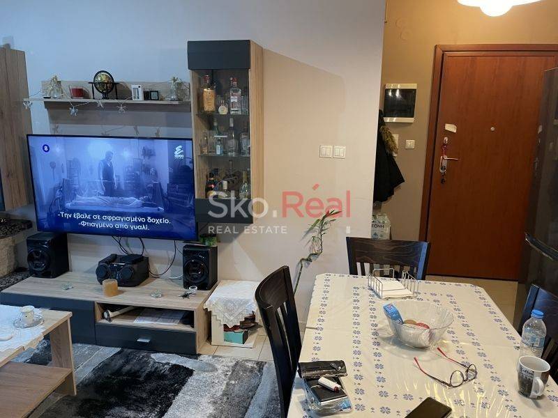 Σαλοκουζίνα