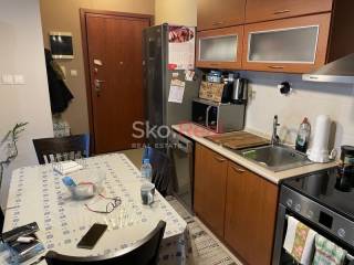 Σαλοκουζίνα