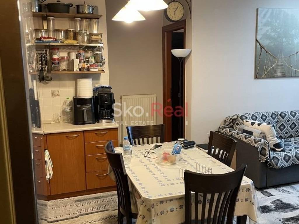 Σαλοκουζίνα