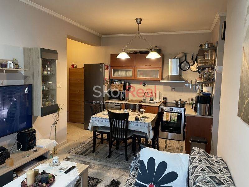 Σαλοκουζίνα