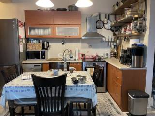 Σαλοκουζίνα