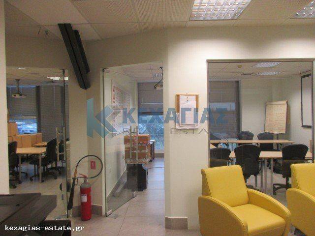 ΕΣΩΤΕΡΙΚΗ ΛΗΨΗ