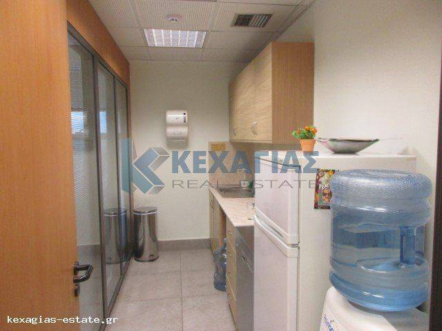 ΕΣΩΤΕΡΙΚΗ ΛΗΨΗ