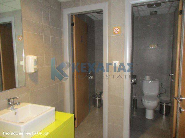 ΕΣΩΤΕΡΙΚΗ ΛΗΨΗ