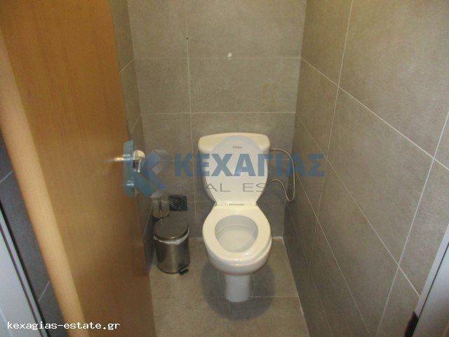 ΕΣΩΤΕΡΙΚΗ ΛΗΨΗ