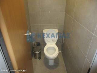 ΕΣΩΤΕΡΙΚΗ ΛΗΨΗ