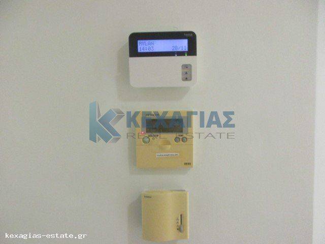 ΕΣΩΤΕΡΙΚΗ ΛΗΨΗ