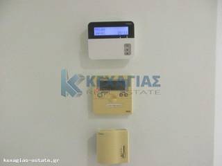 ΕΣΩΤΕΡΙΚΗ ΛΗΨΗ