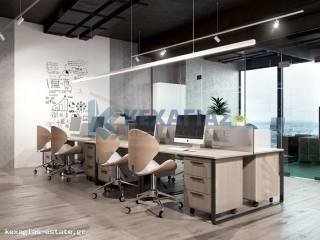 ΕΝΔΕΙΚΤΙΚΗ ΦΩΤΟ