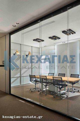 ΕΝΔΕΙΚΤΙΚΗ ΦΩΤΟ