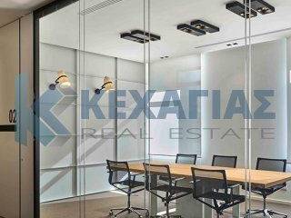 ΕΝΔΕΙΚΤΙΚΗ ΦΩΤΟ