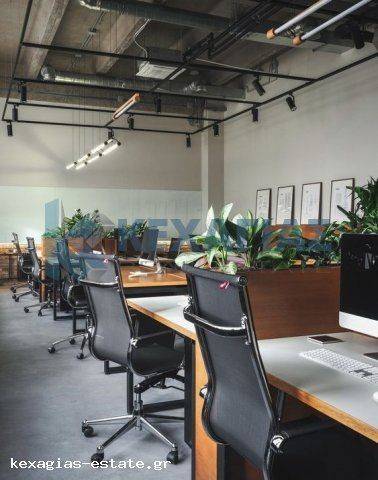 ΕΝΔΕΙΚΤΙΚΗ ΦΩΤΟ